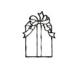 Tall Present